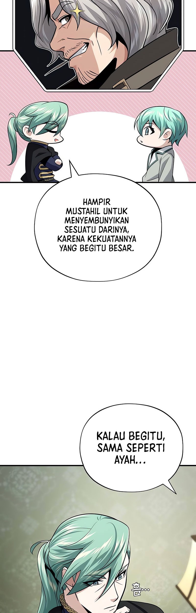 Halaman 538