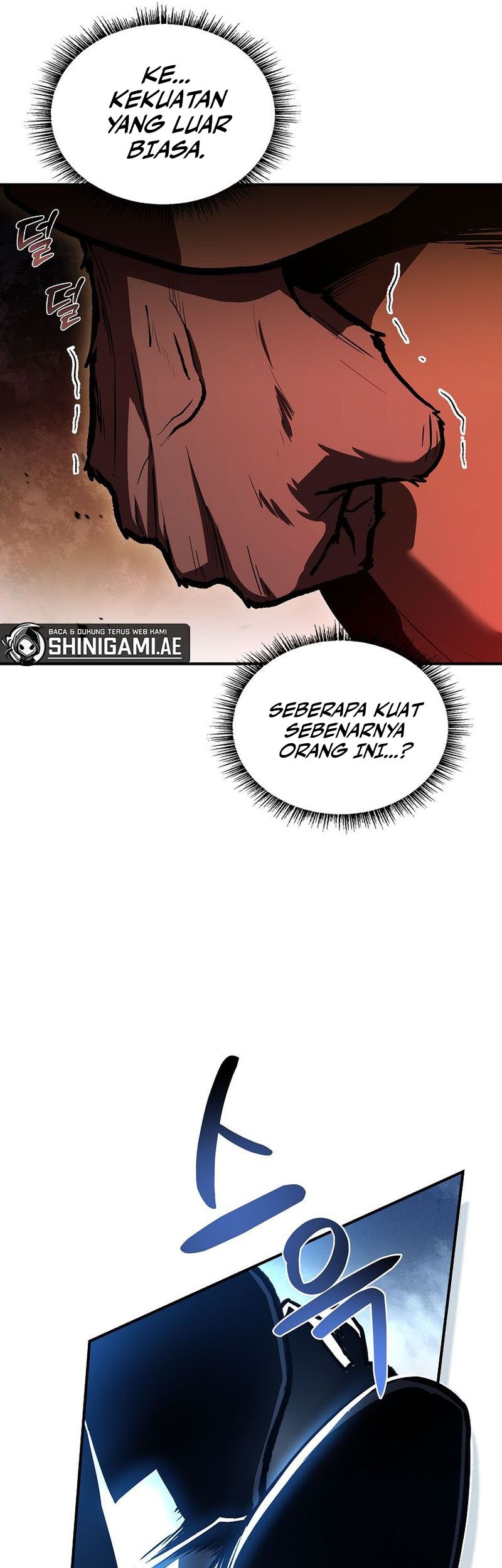 Halaman 1196