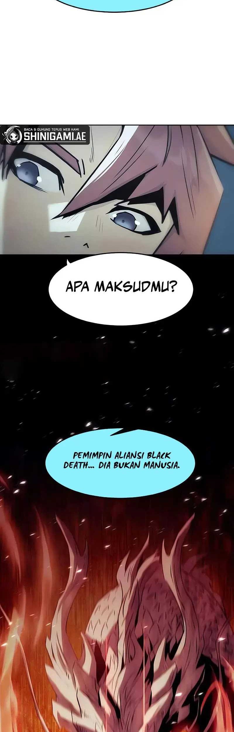 Halaman 74