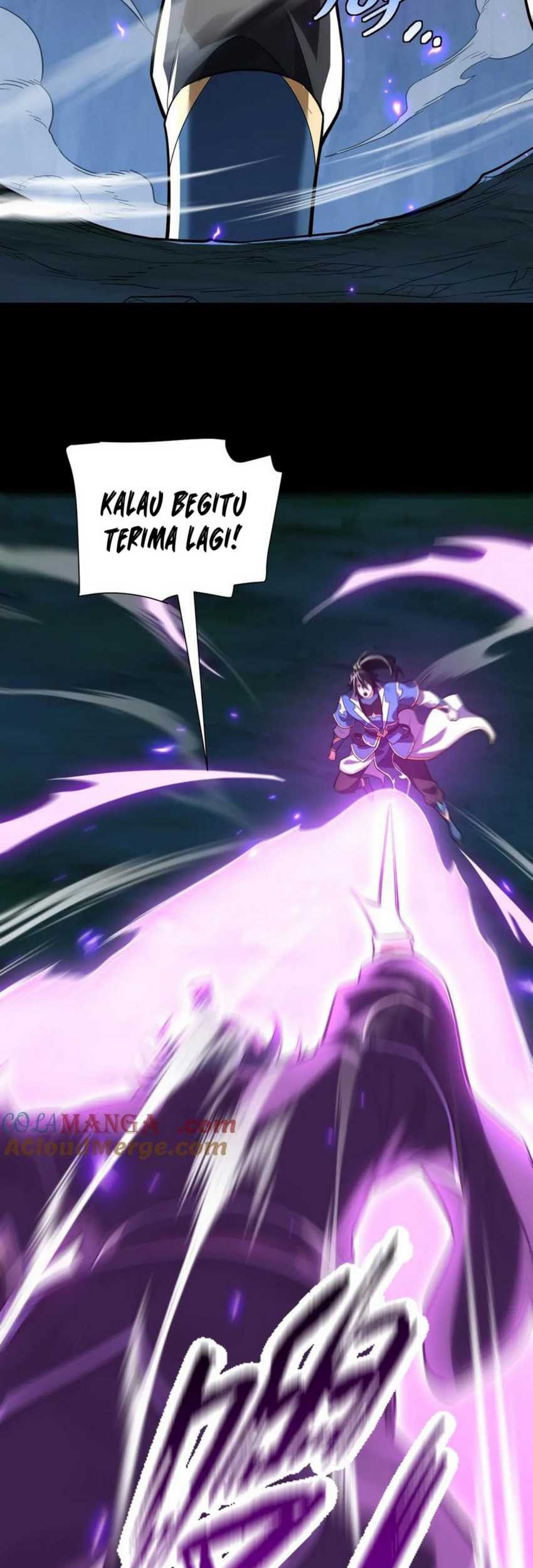 Halaman 92