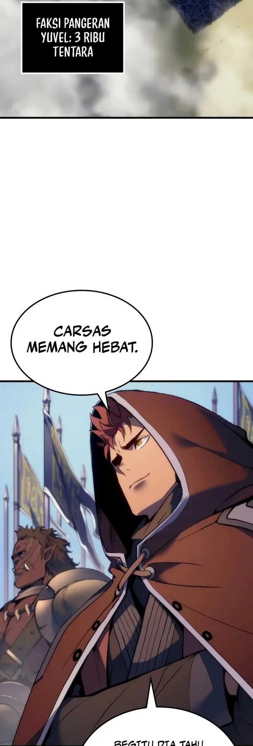 Halaman 92