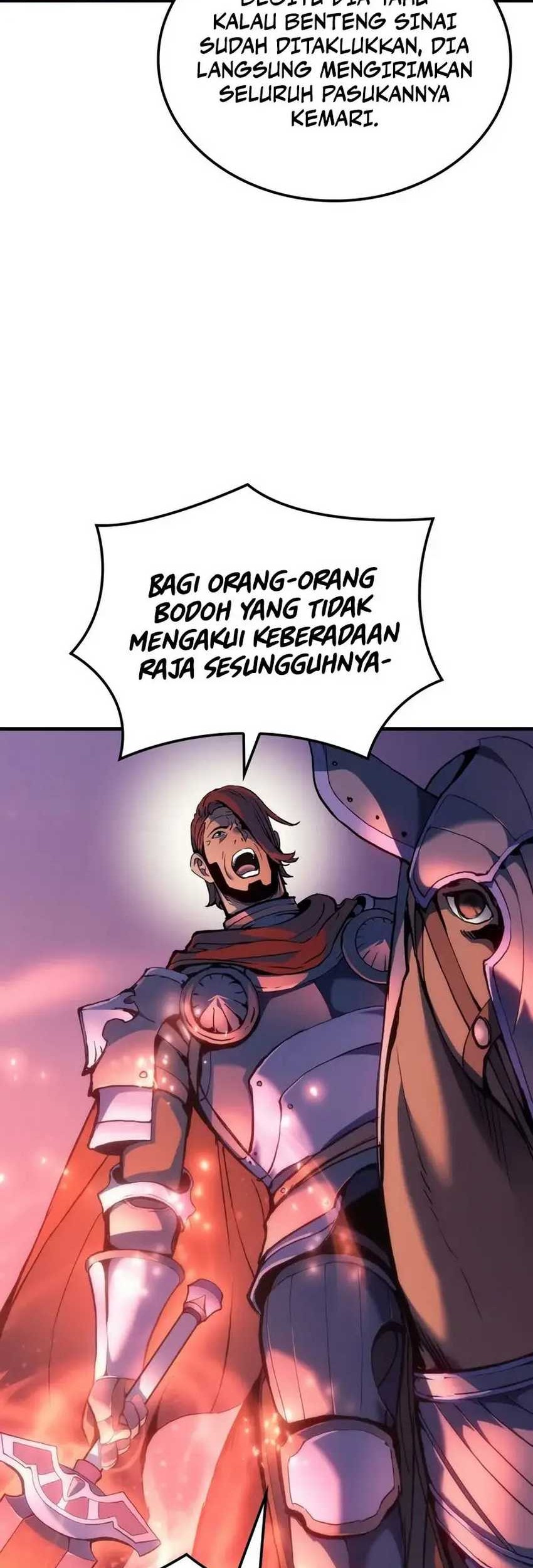 Halaman 93