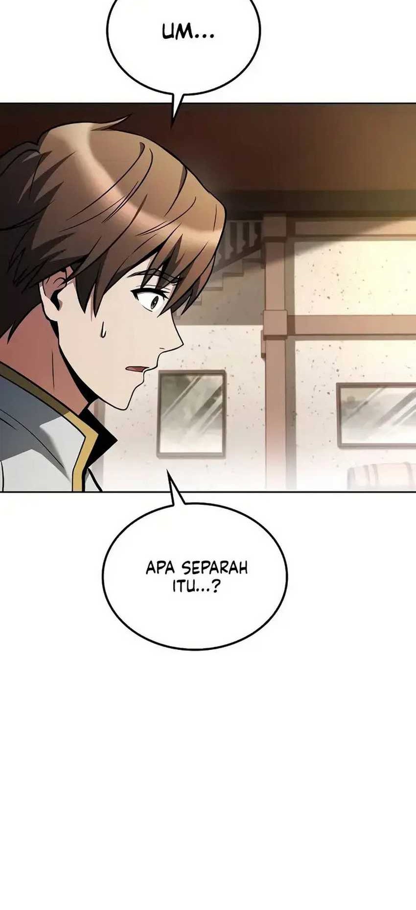 Halaman 259