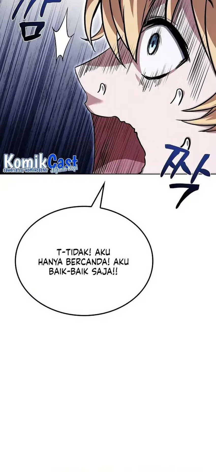 Halaman 261
