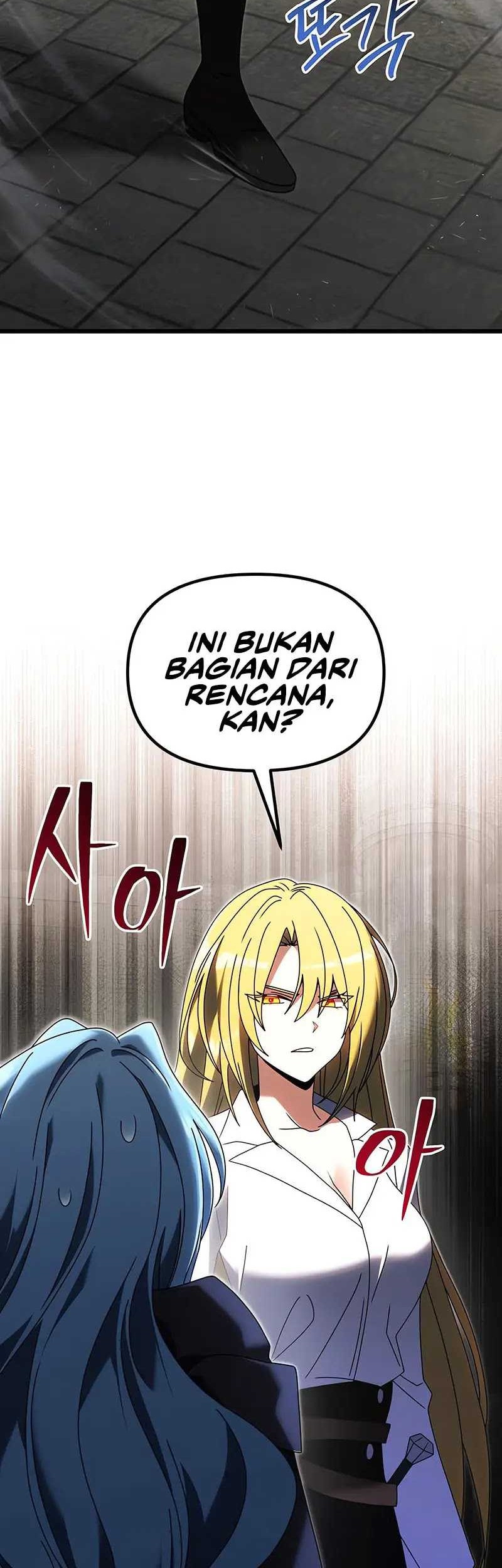 Halaman 184