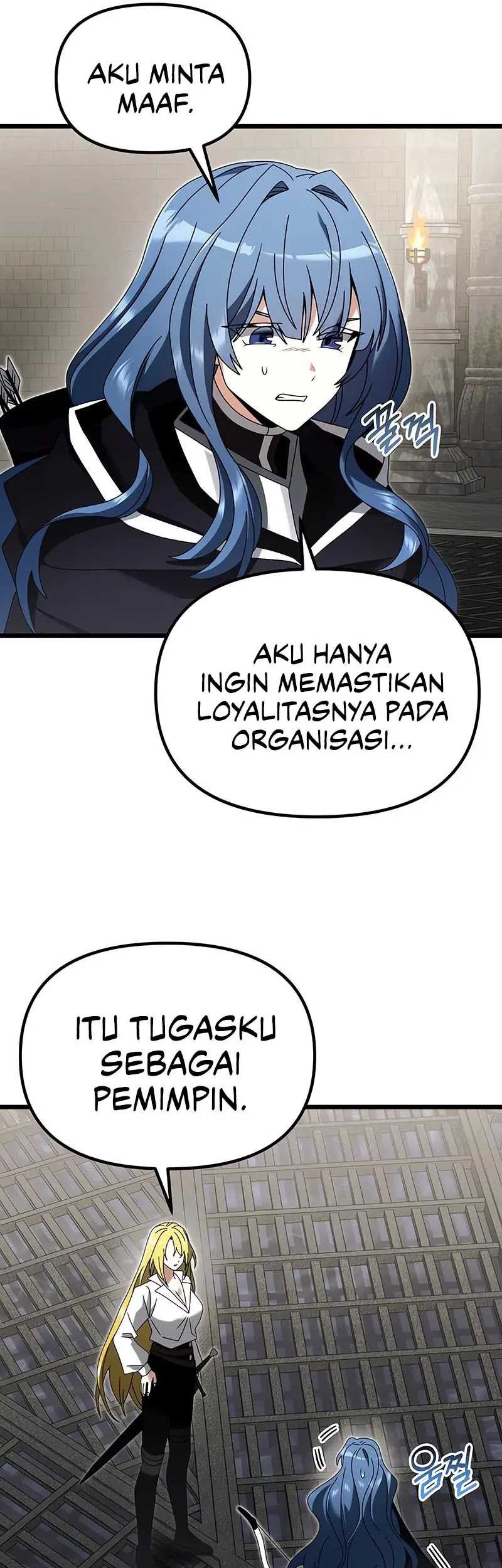 Halaman 186