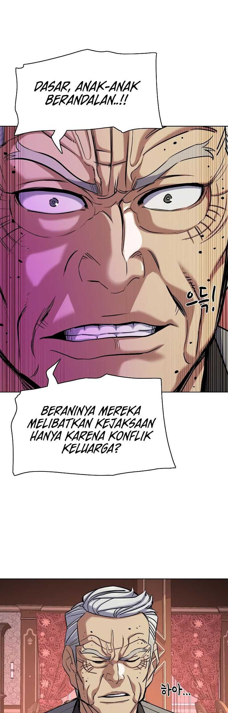 Halaman 81