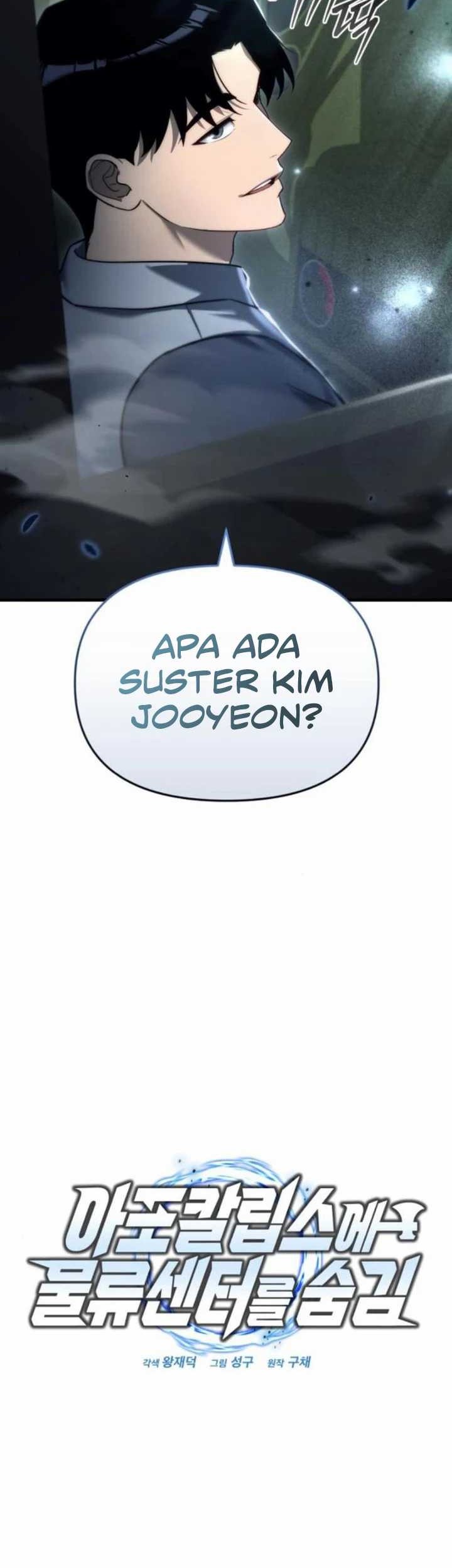 Halaman 99