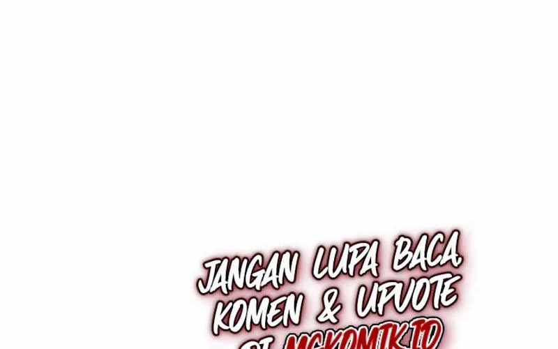 Halaman 195