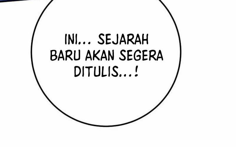 Halaman 197