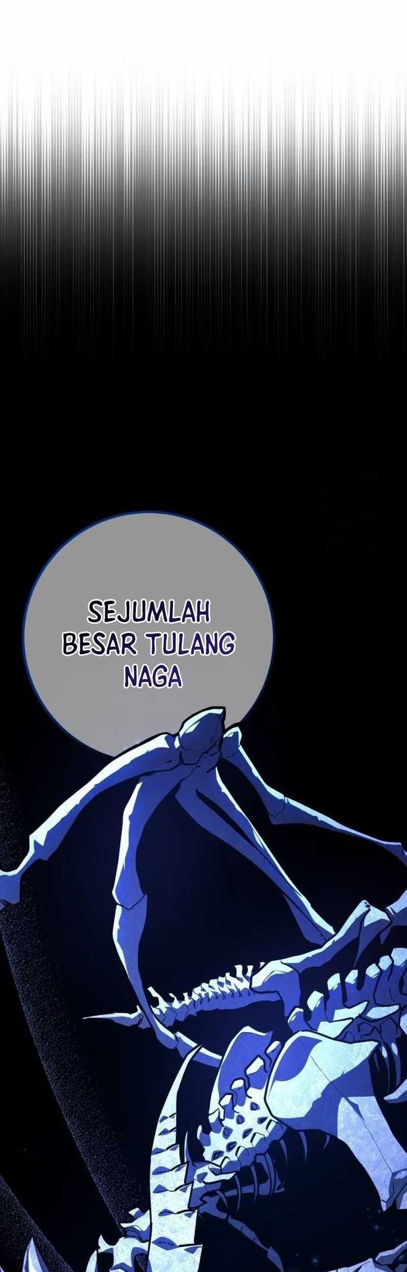 Halaman 198