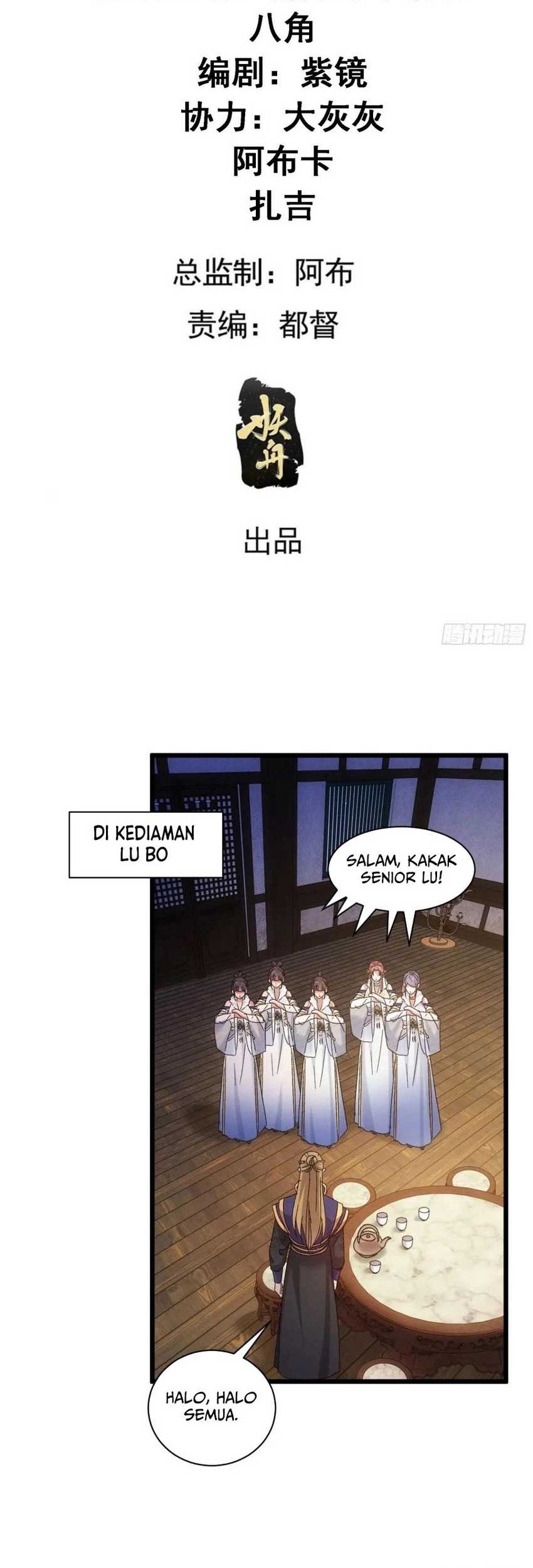 Halaman 80
