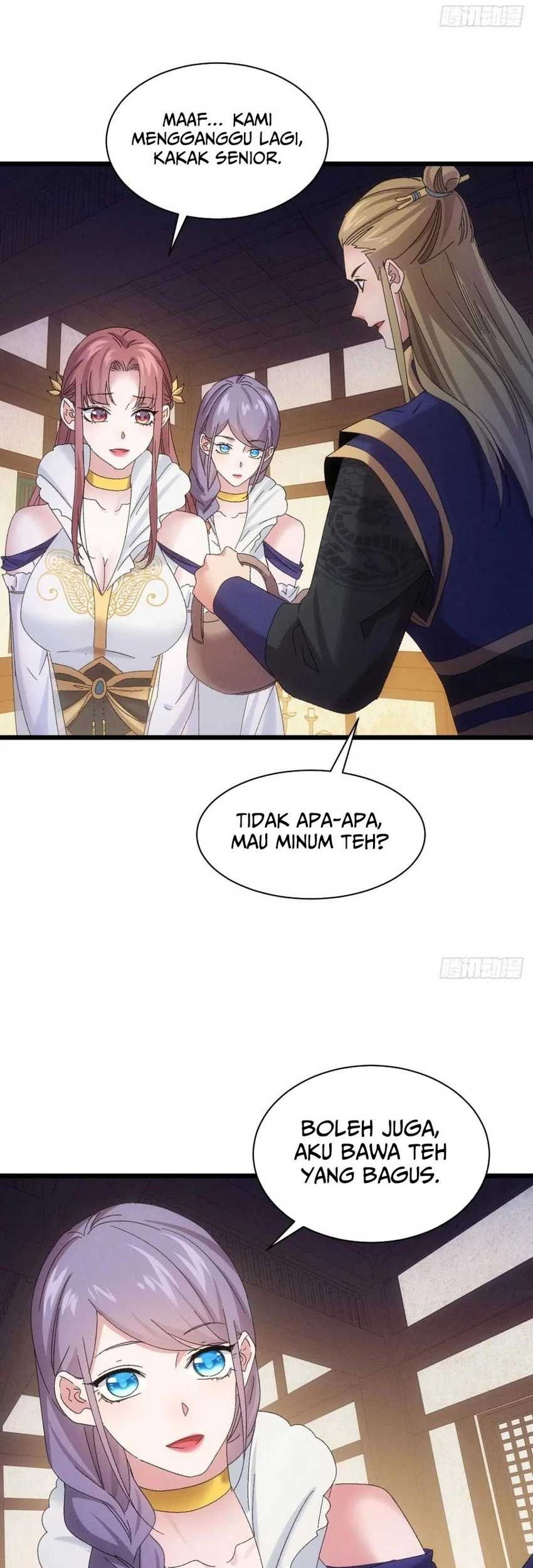 Halaman 81