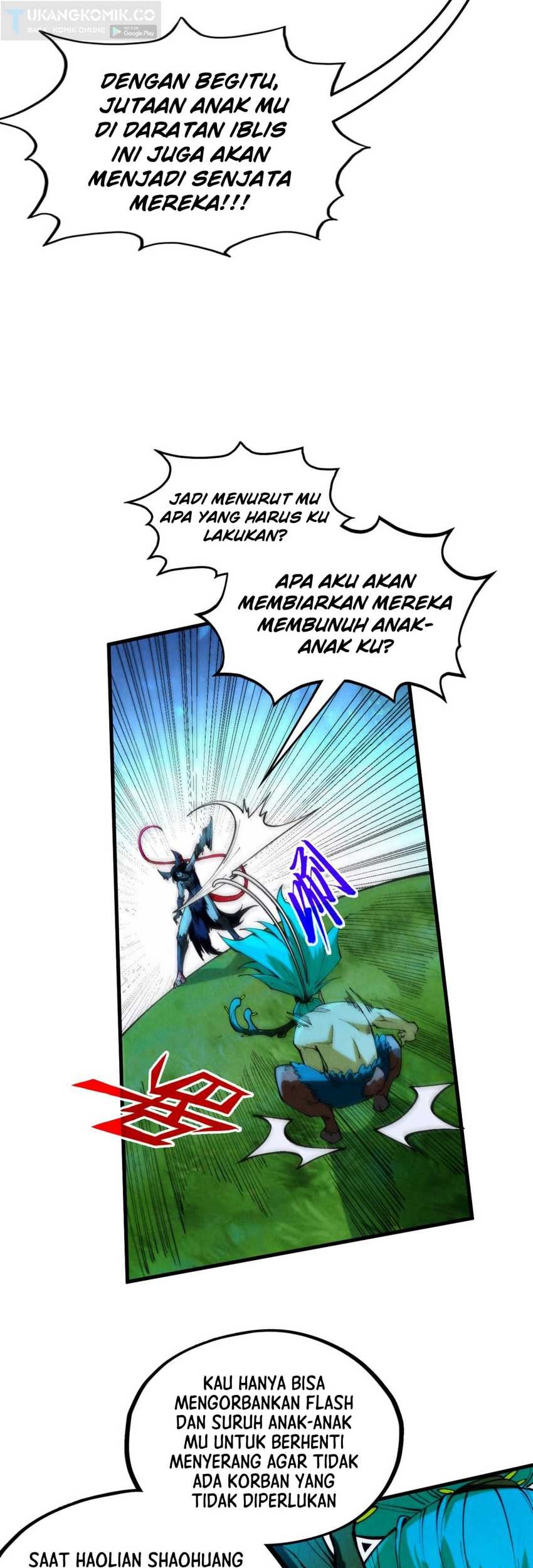 Halaman 51