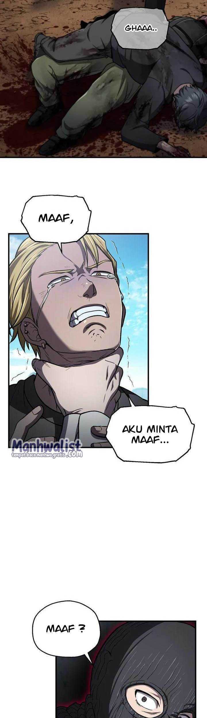 Halaman 61
