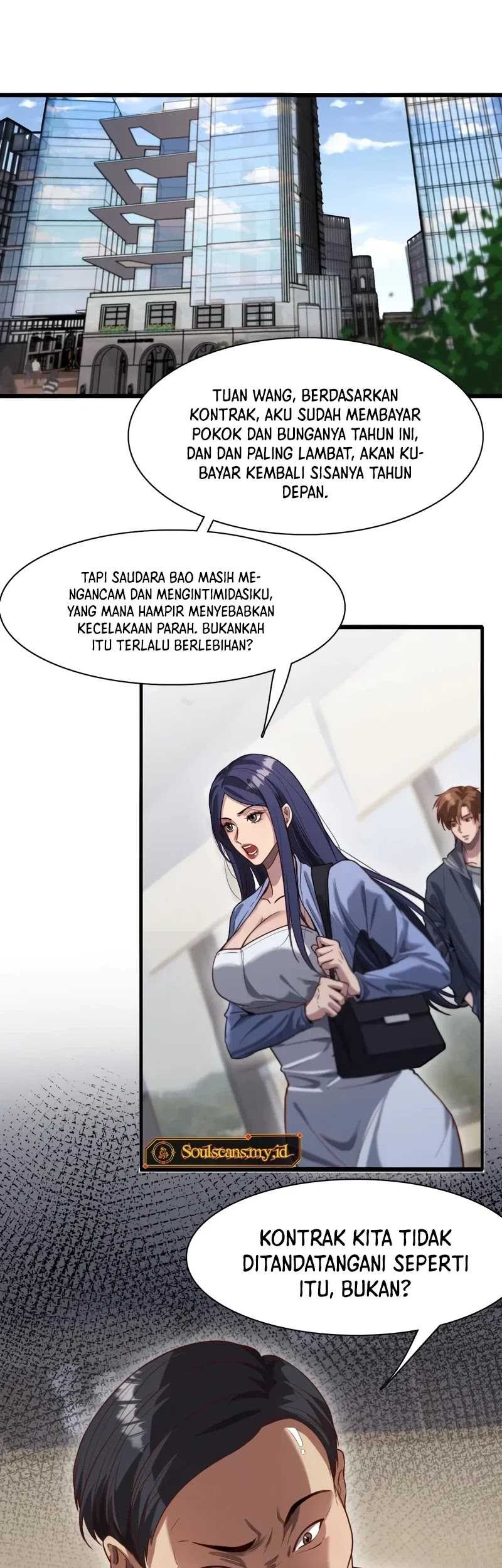 Halaman 5