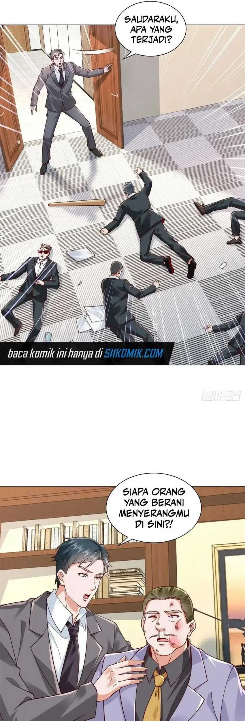 Halaman 4