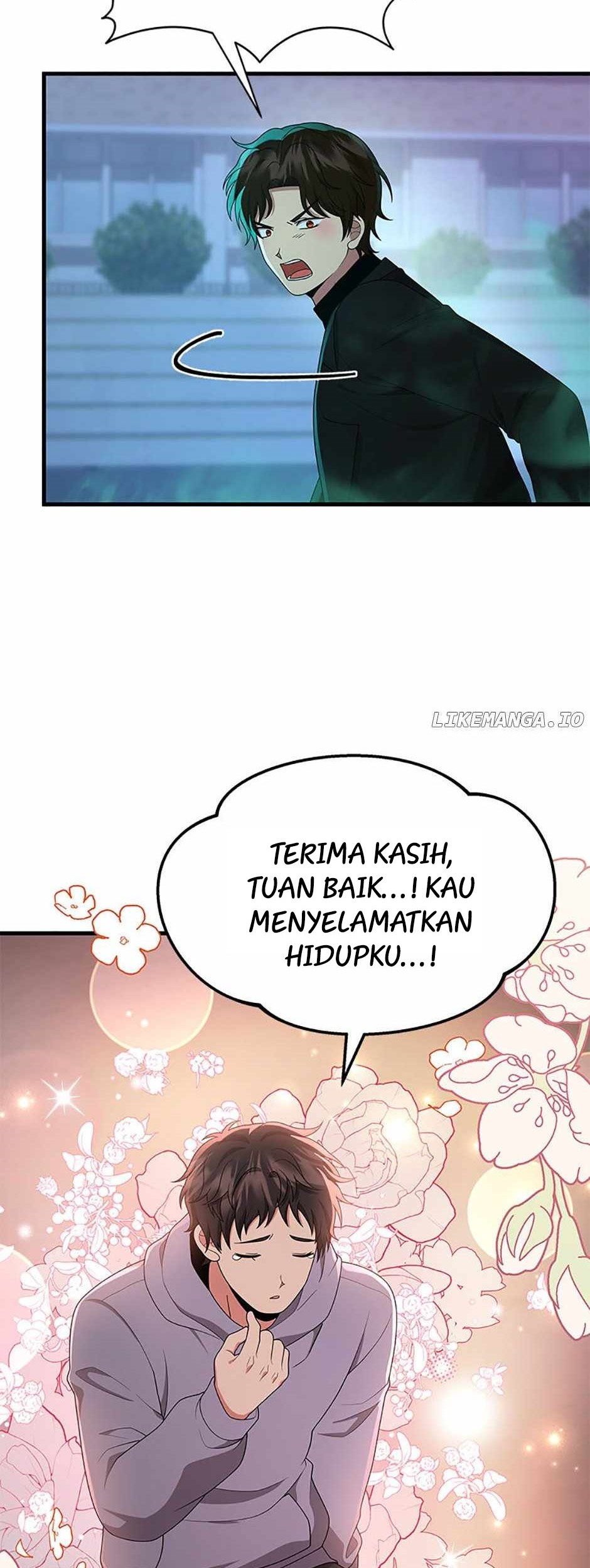 Halaman 11
