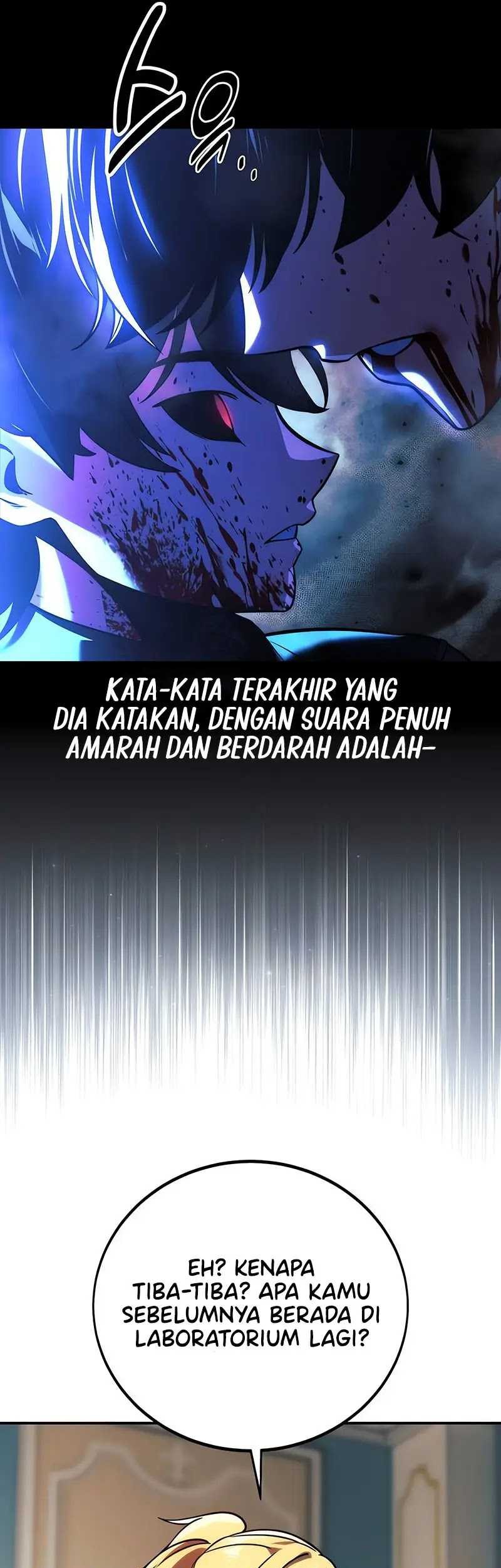 Halaman 213