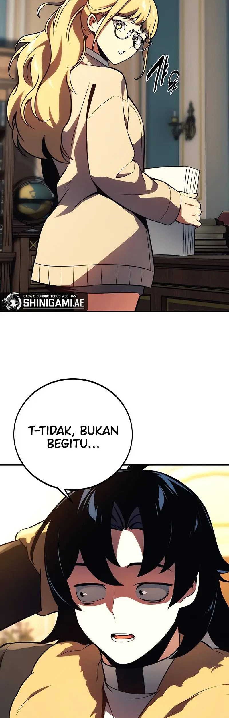 Halaman 214