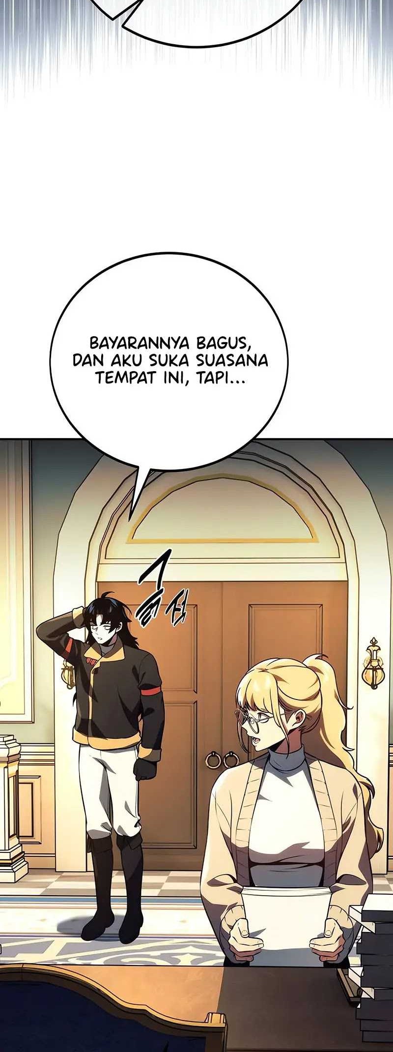 Halaman 216