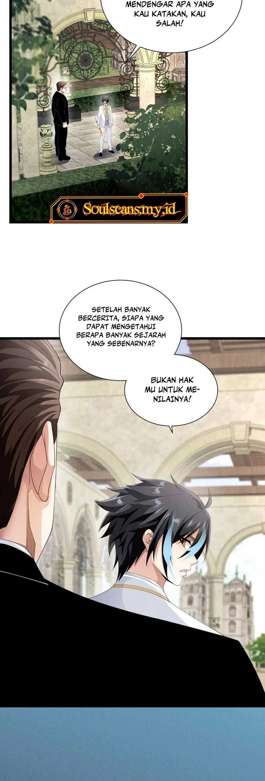Halaman 119