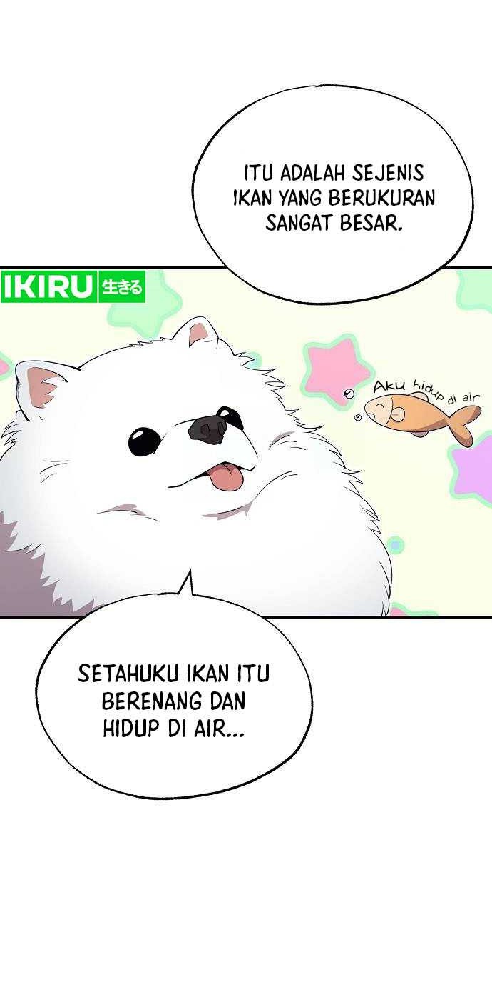 Halaman 117