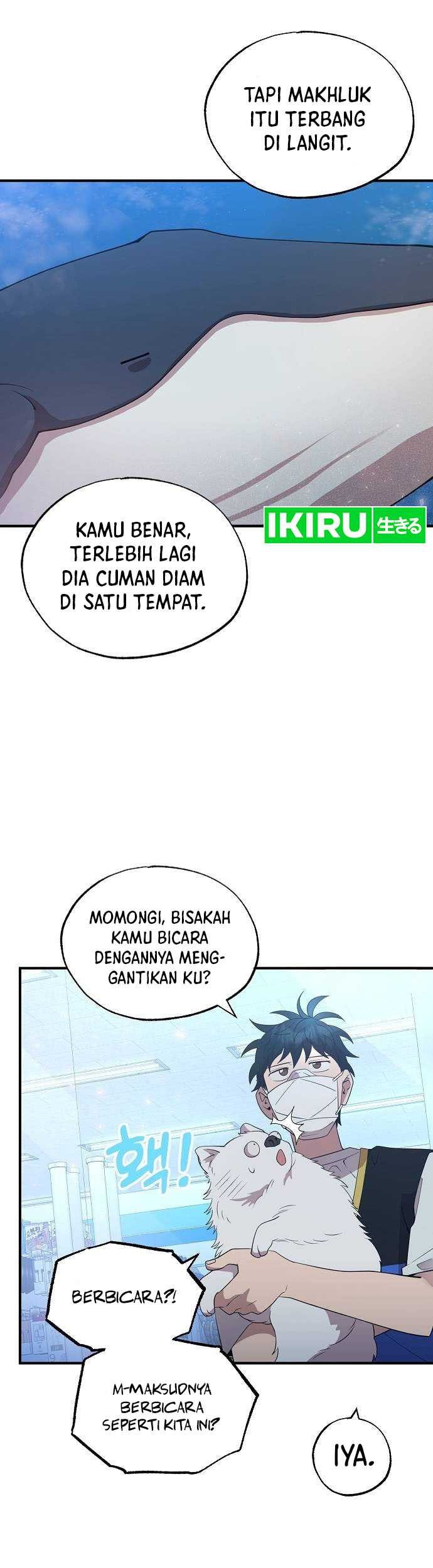 Halaman 118