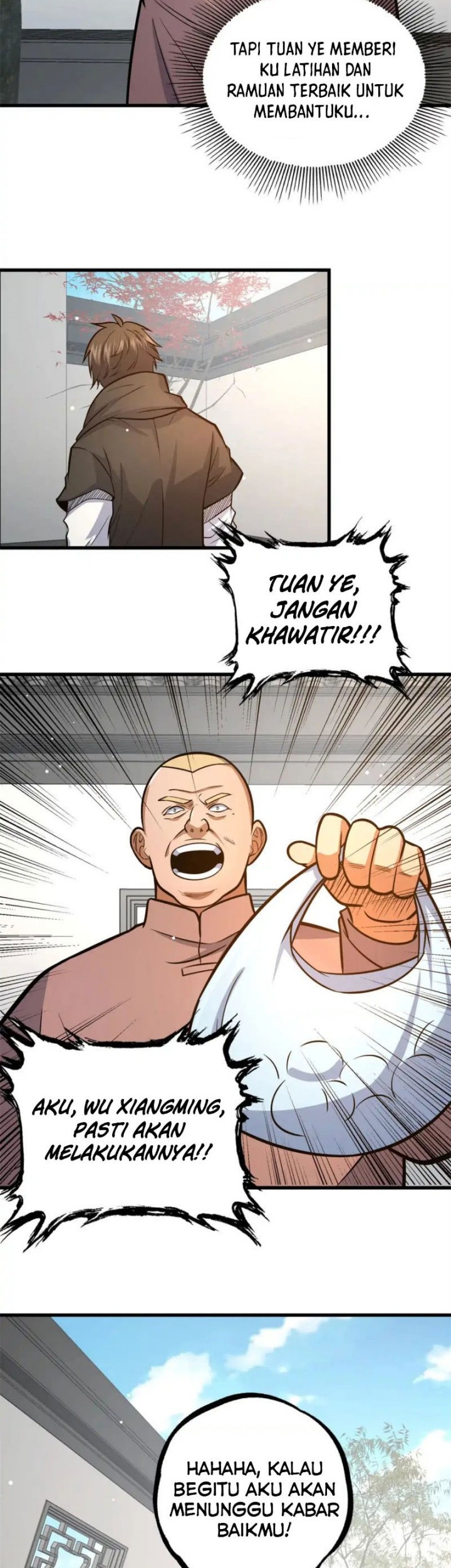 Halaman 39