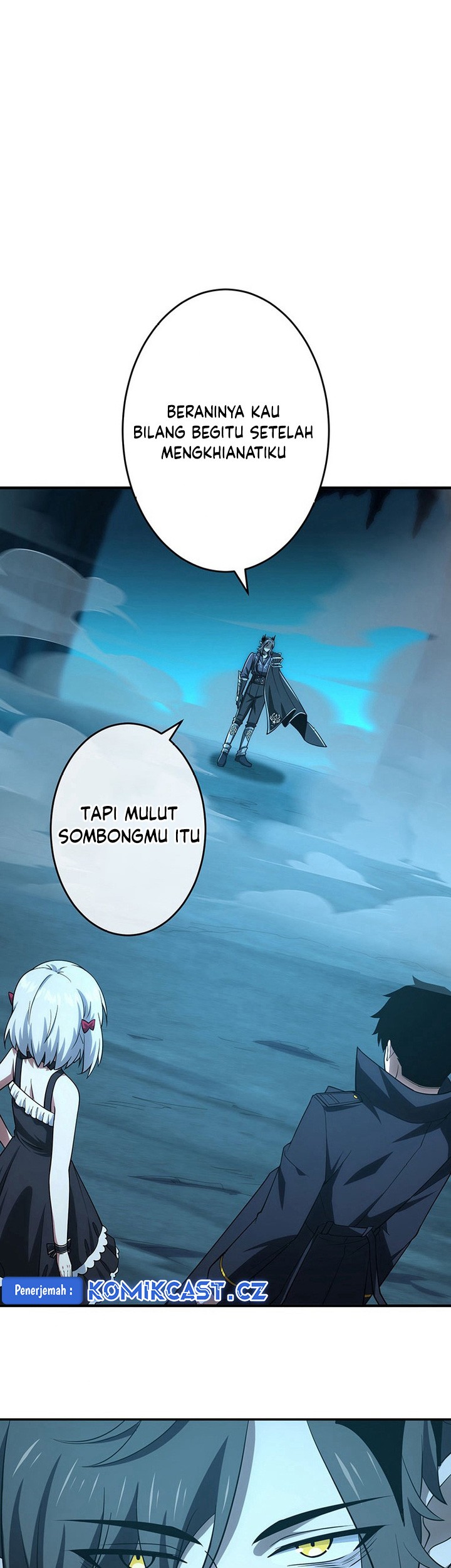 Halaman 174