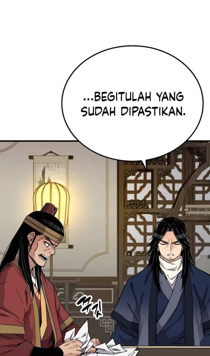 Halaman 387