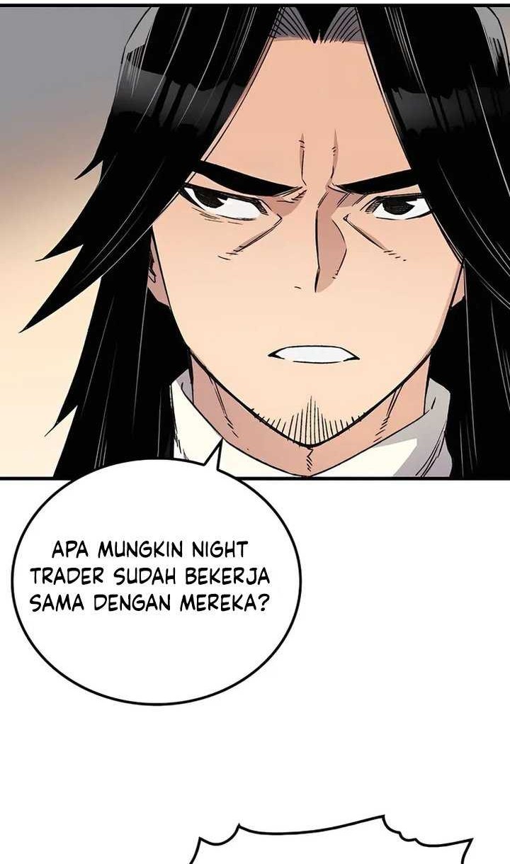 Halaman 389