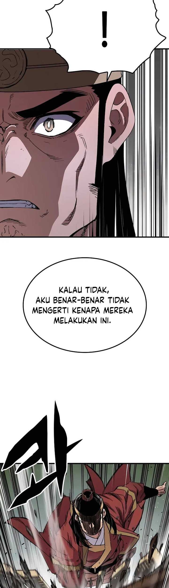 Halaman 390