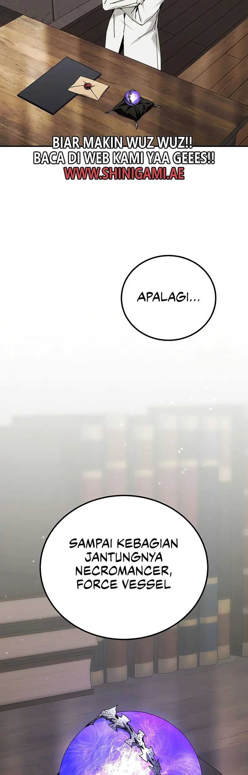 Halaman 89