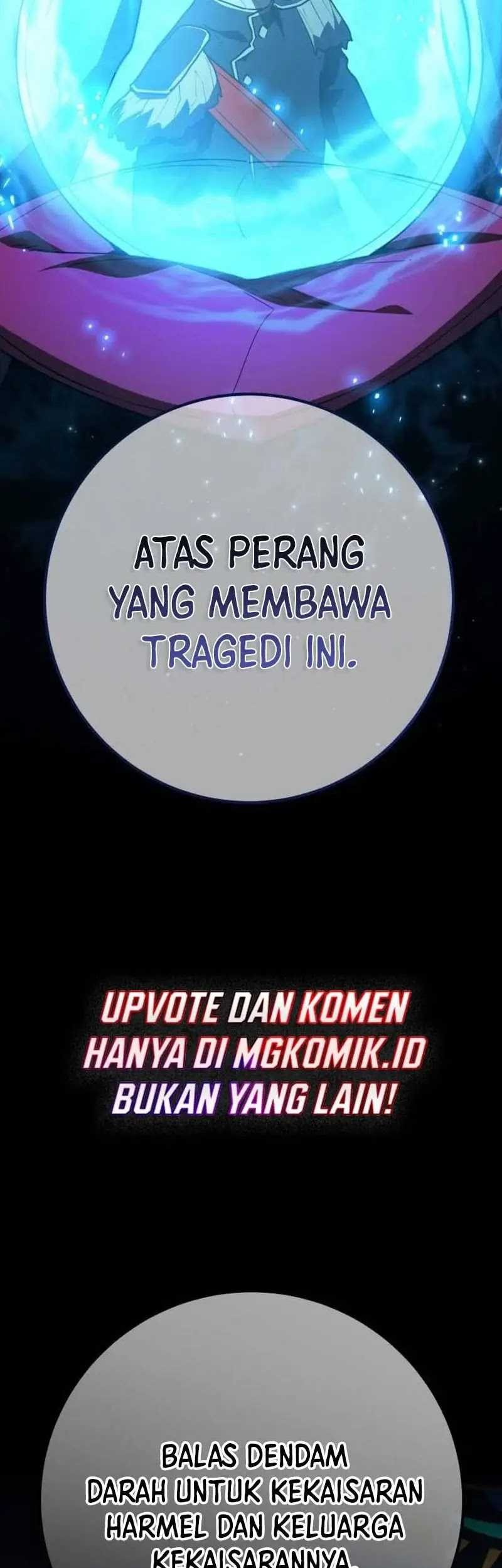 Halaman 386