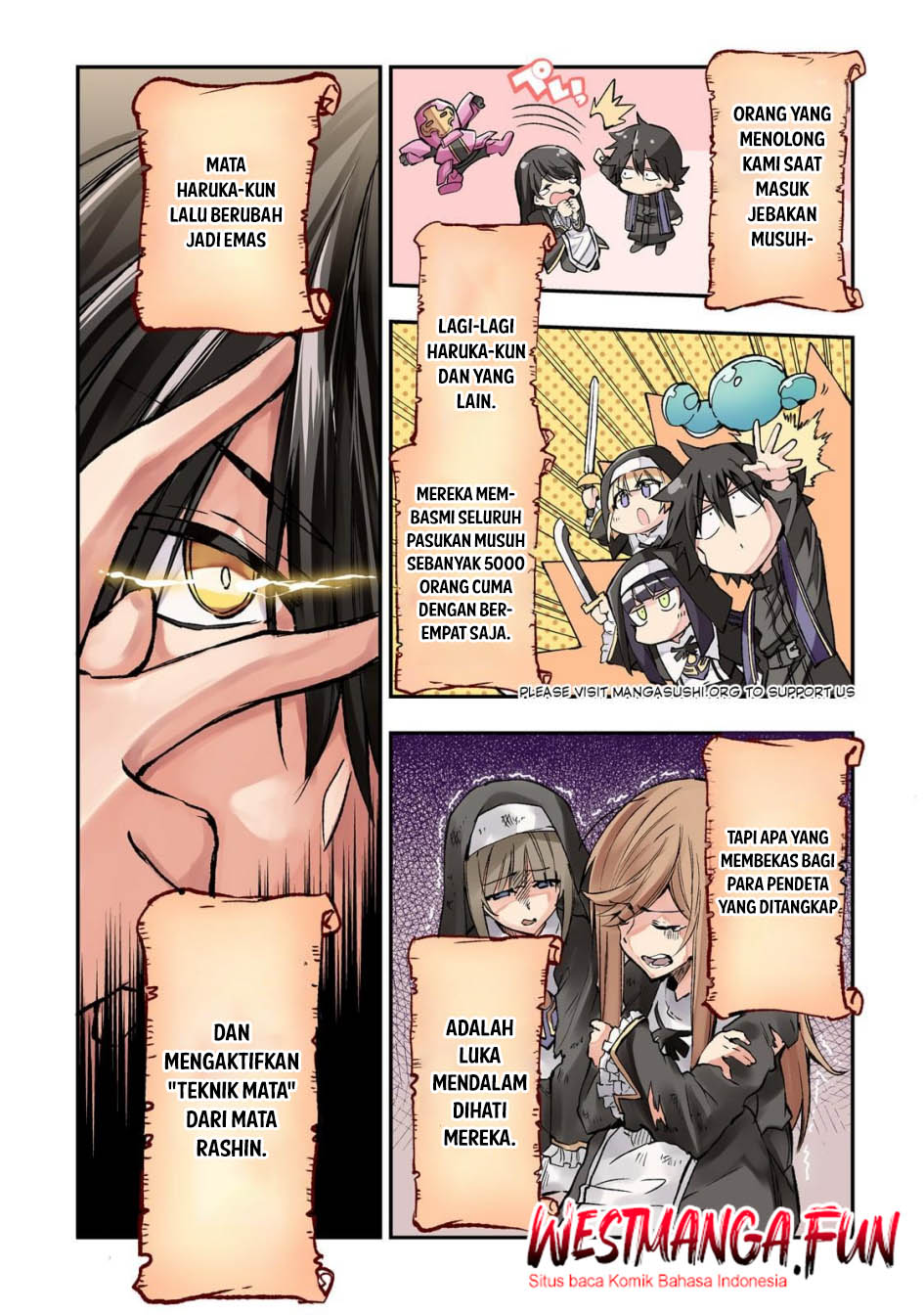 Halaman 63
