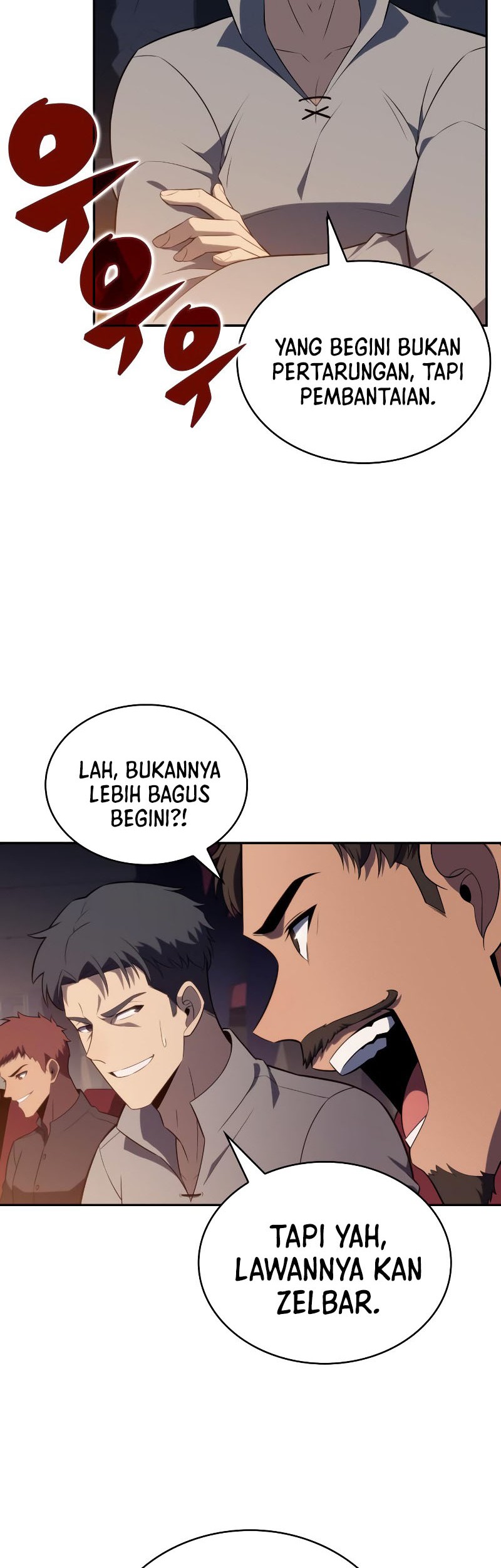 Halaman 180