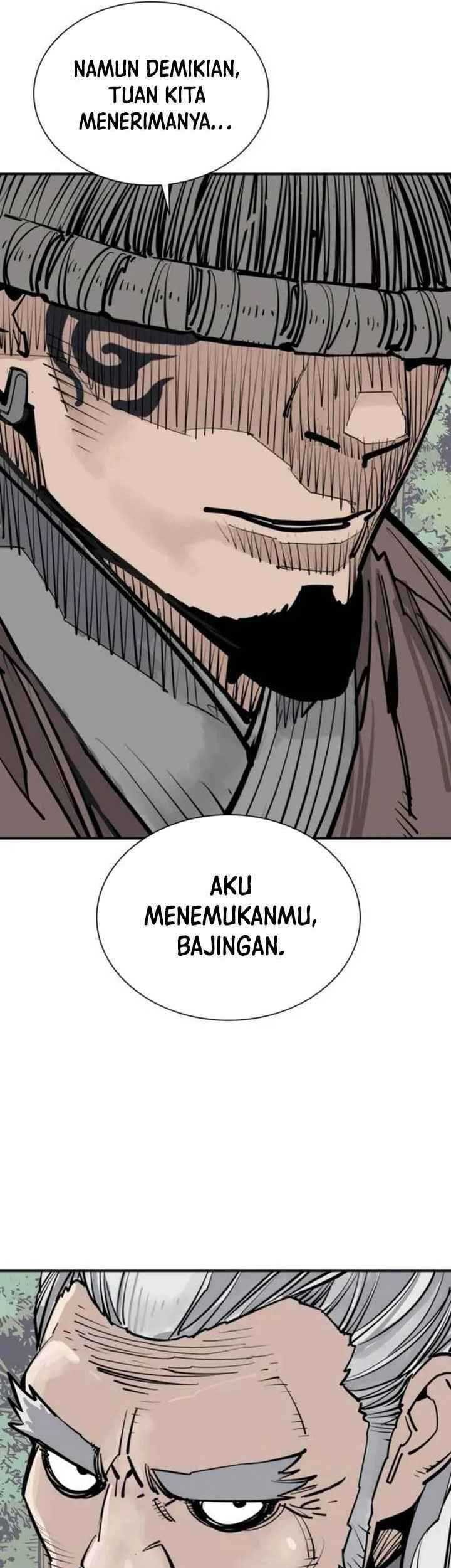 Halaman 147