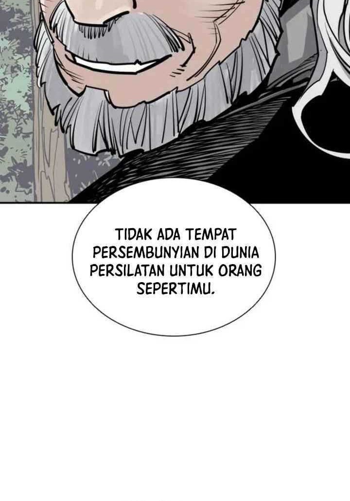 Halaman 148