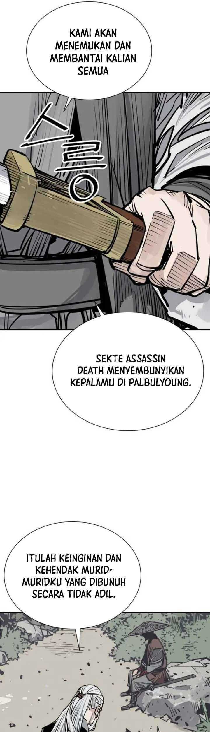 Halaman 149