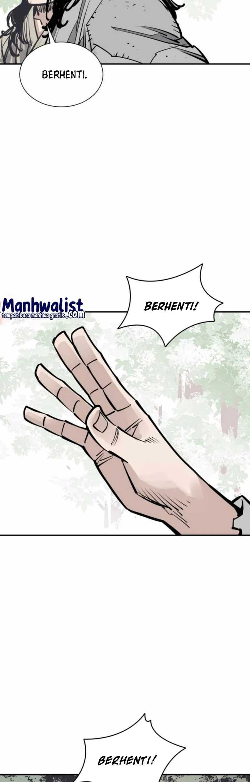 Halaman 59