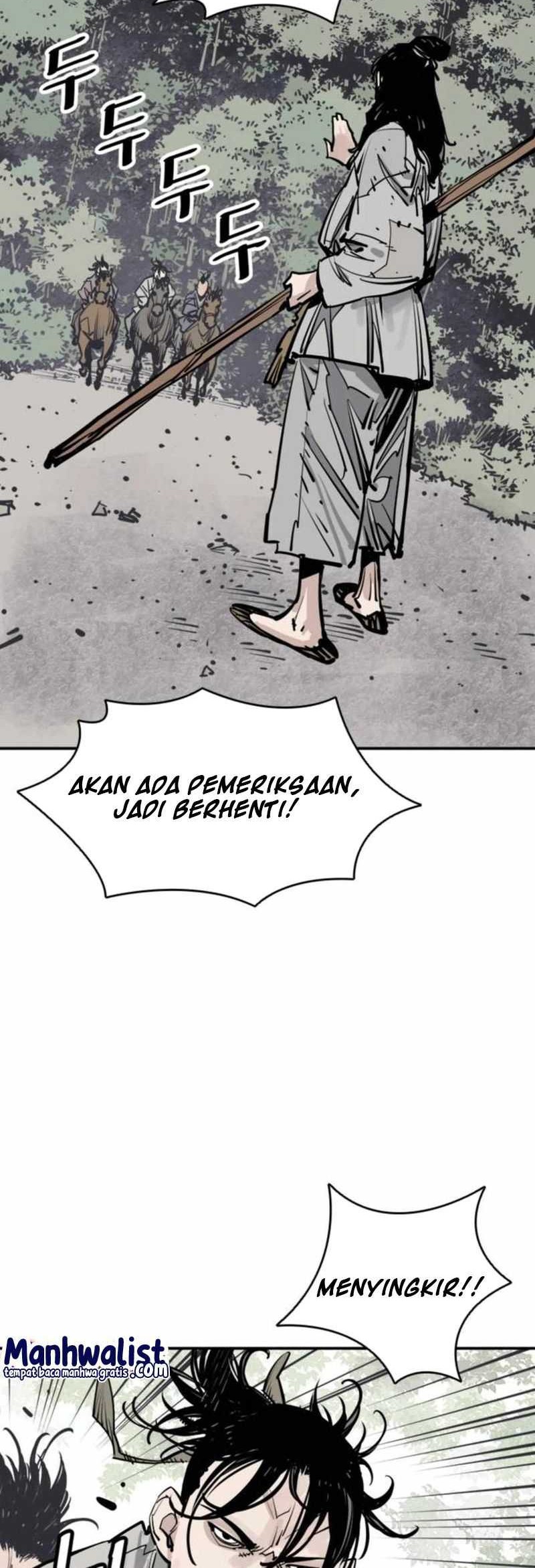 Halaman 60