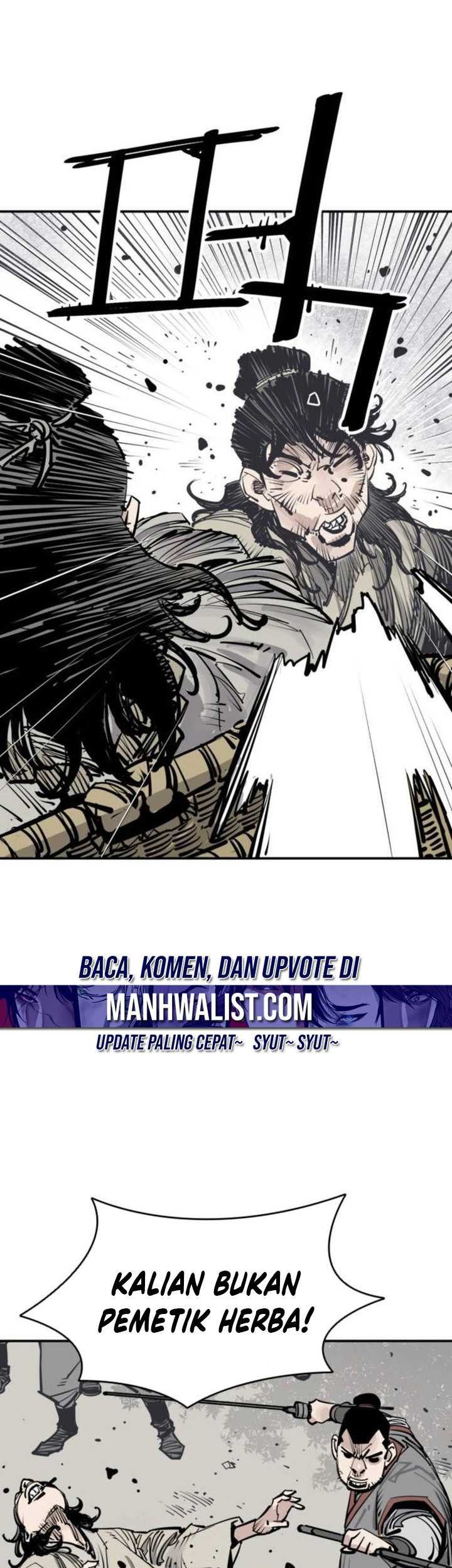 Halaman 74