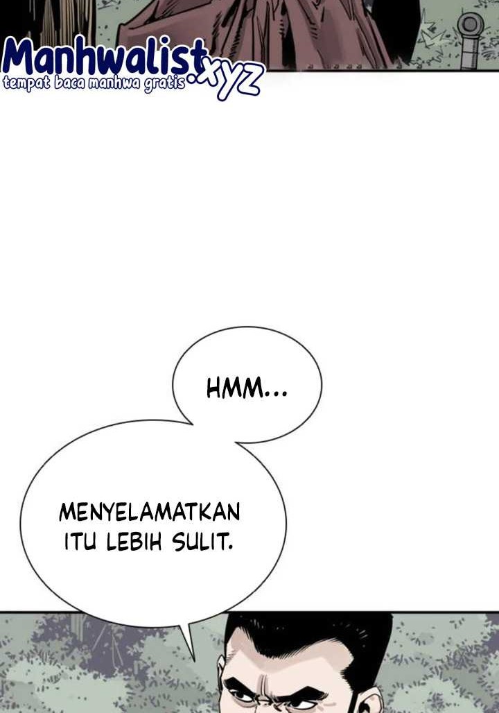 Halaman 62