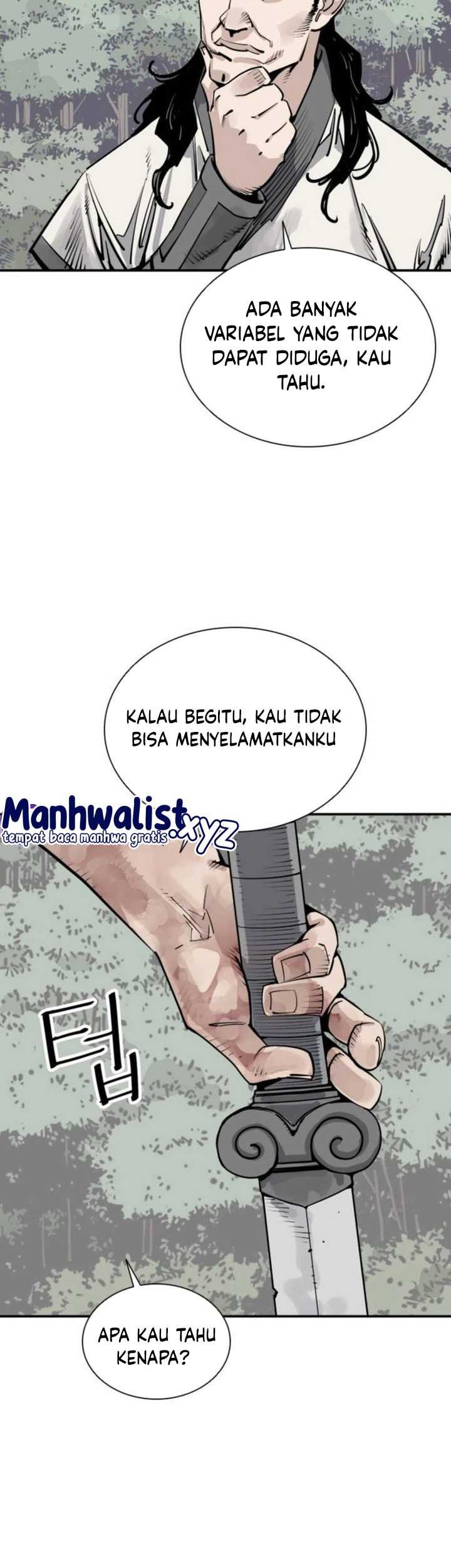 Halaman 63