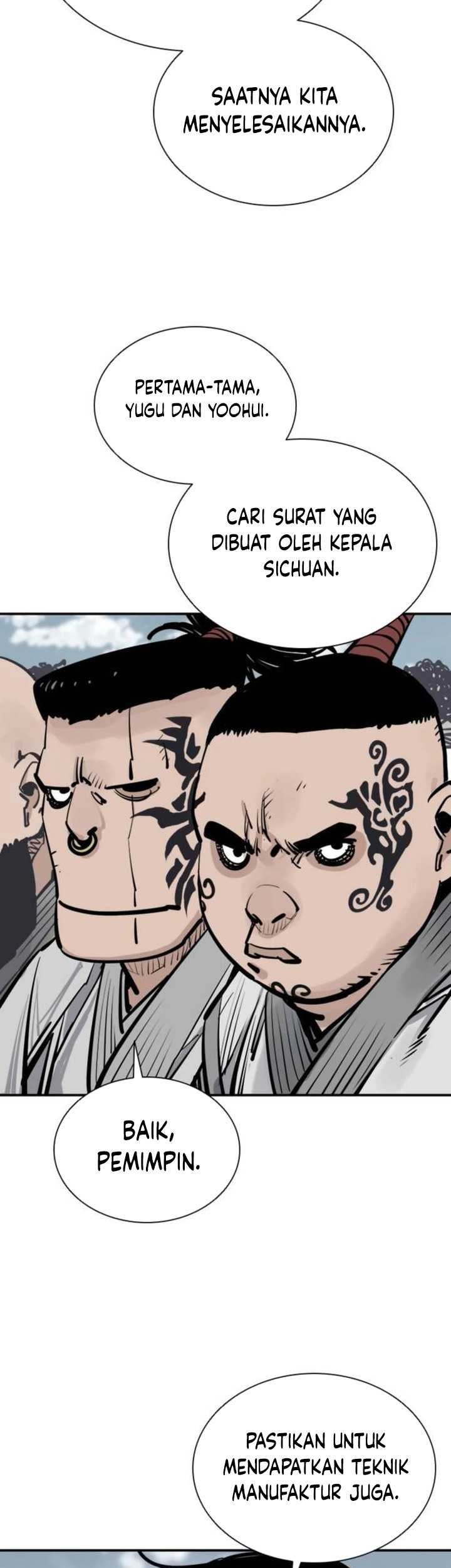 Halaman 143