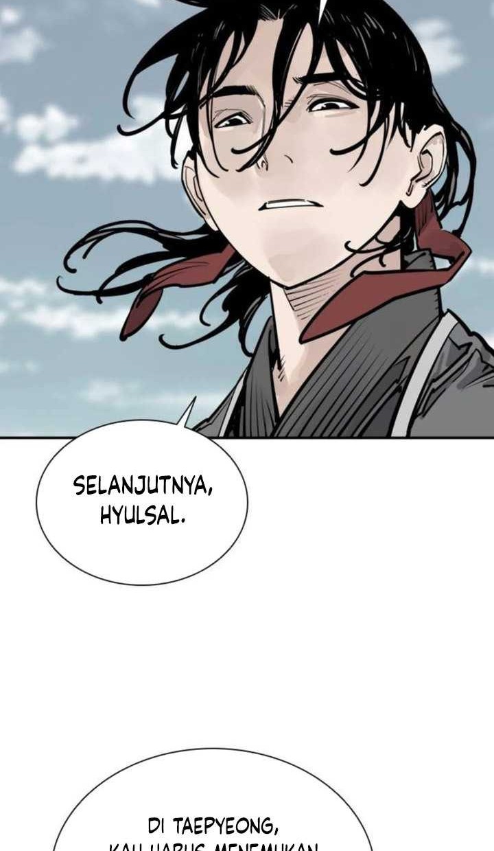 Halaman 144