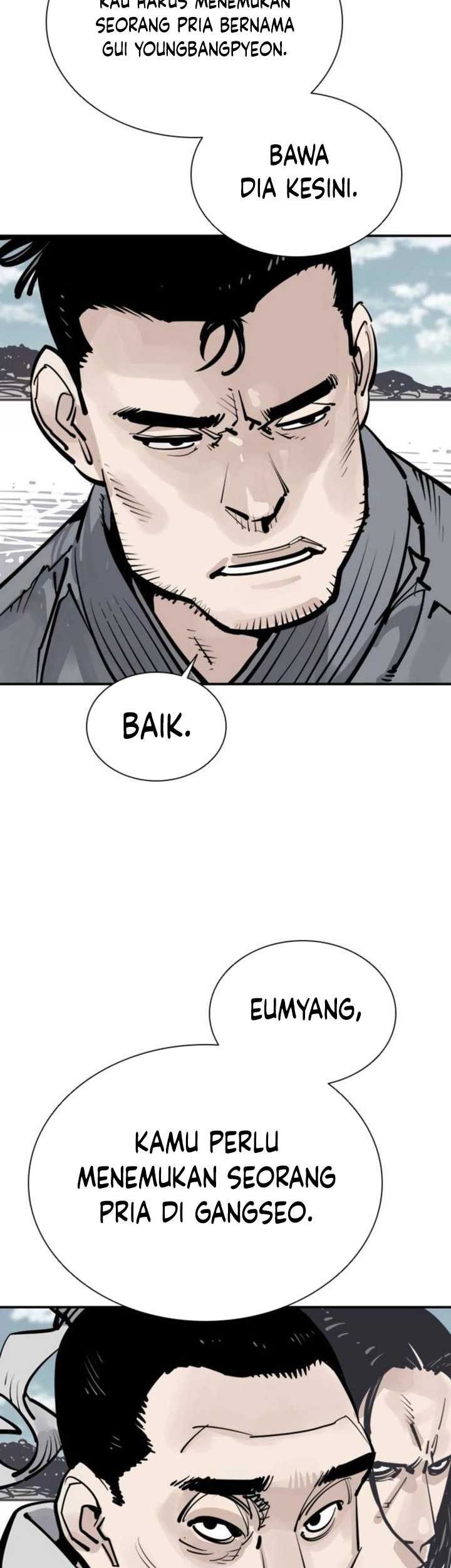 Halaman 145