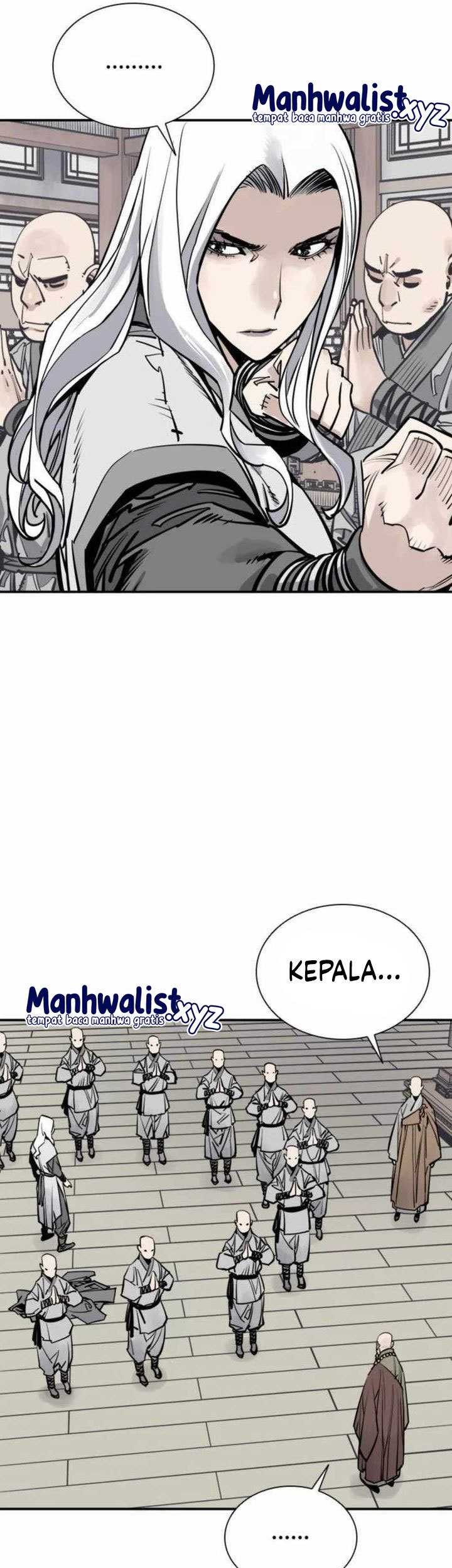 Halaman 346