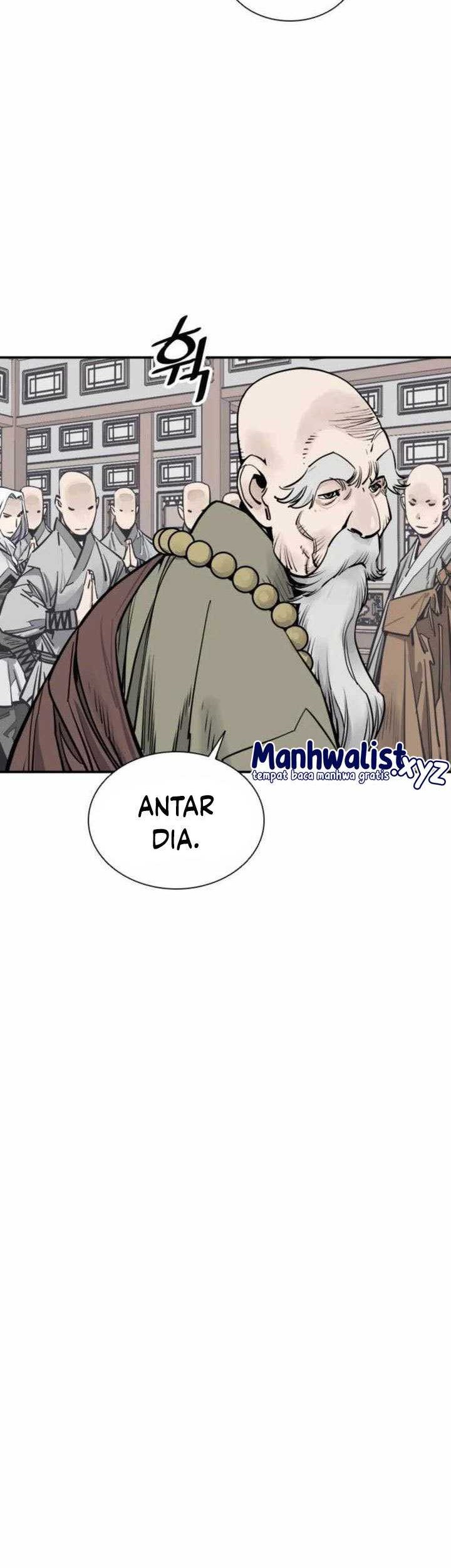 Halaman 347
